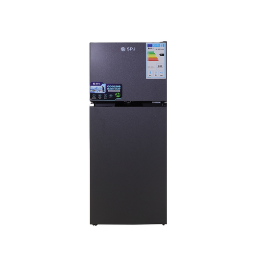 RF-GRY149C