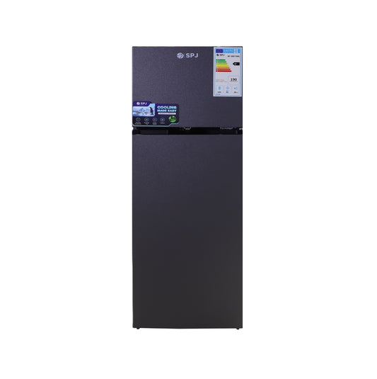 RF-GRY189C